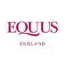 Equus